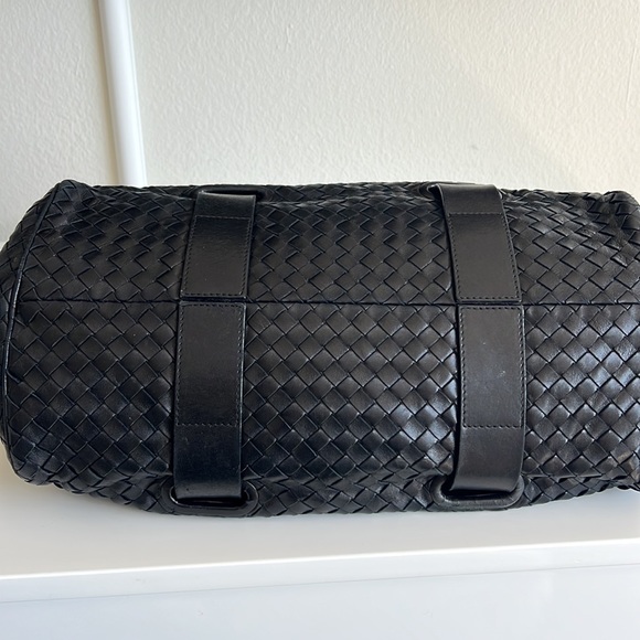 Vintage Bottega bag - Picture 7 of 13